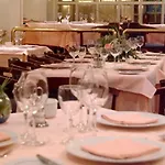 Hotel Liabeny 